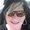 Photo of Mindy H.