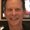 Photo of Larry G.