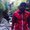 Photo of Ankit P.