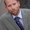 Photo of Justin P.
