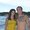 Photo of Jon And Eileen S.