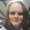 Photo of Amanda Gayle P.