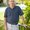 Photo of Peter L.