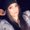 Photo of Karla G.