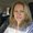 Photo of Taryn L.