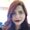 Photo of Tania G.
