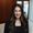 Photo of Mahrukh M.
