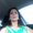 Photo of Mayra G.