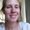 Photo of Brooke W.