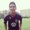 Photo of Miguelangel G.