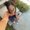 Photo of Shaina T.
