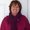 Photo of Patrice P.
