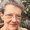 Photo of Kay R.
