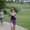 Photo of Amy S.