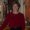 Photo of Wanda N.