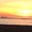 Photo of To The Point S.