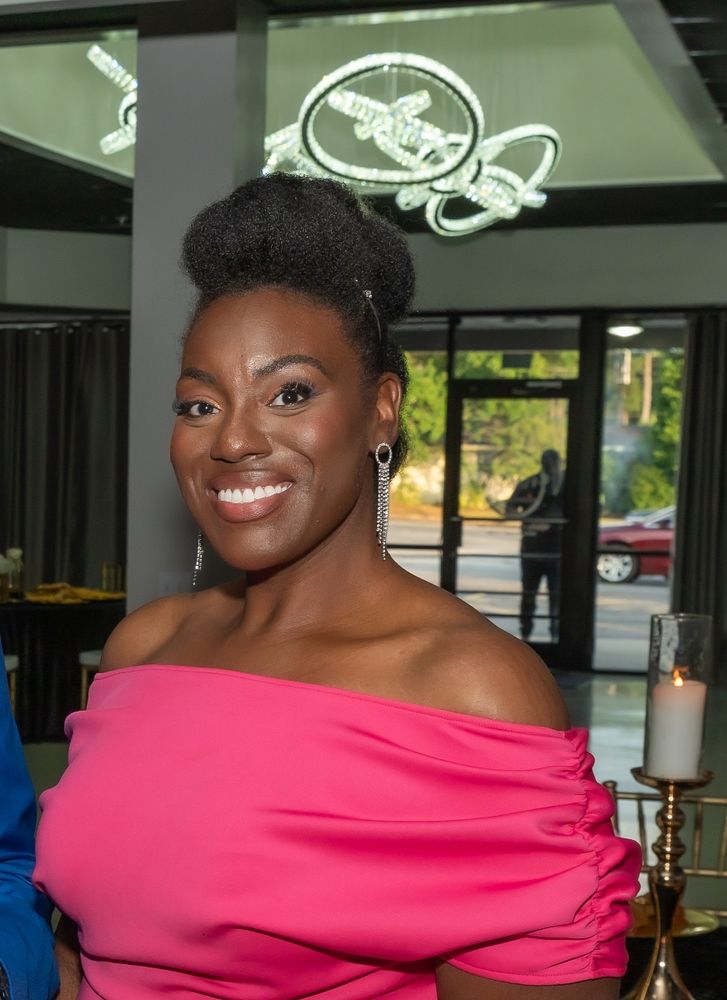 Yelp user Jasminn W.