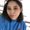 Photo of Susana M.
