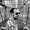 Photo of Pavel D.