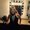 Photo of Jeannine M.