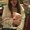 Photo of Jess A.