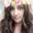 Photo of Laura T.