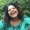 Photo of Ms. K.