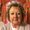 Photo of Carol V.