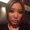 Photo of Vanessa H.