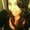 Photo of Gina T.