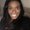 Photo of Jelicia R.