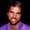 Photo of Marty S.