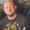 Photo of Jason M.