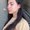 Photo of Mya R.