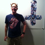 google avatar