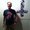 Photo of Jared M.