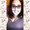 Photo of Caitlynn K.