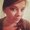 Photo of Meghan E.