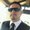 Photo of Fabian B.