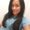 Photo of Judith C.