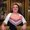 Photo of Christina B.