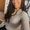 Photo of Mikaela H.
