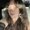 Photo of Caylee R.