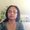 Photo of Satyavani V.