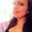 Photo of Cindy S.