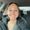 Photo of Desiree N.