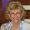 Photo of Lynda B.
