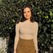 Christina K. profile picture