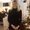 Photo of Sara J.