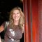 Sherrie S.
